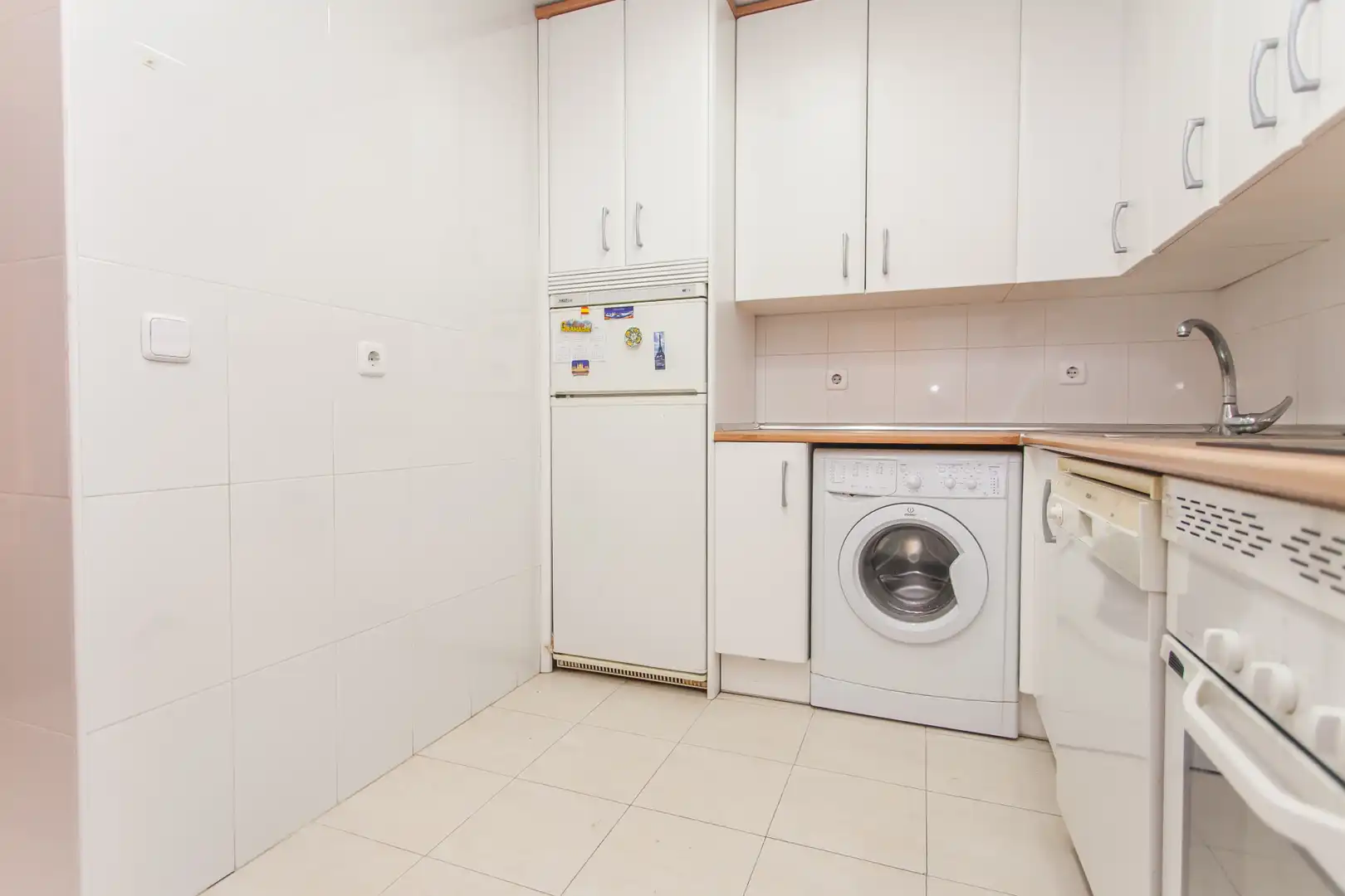 Wohnung mit Aufzug zum Verkauf in Calle de Claudio Coello, imagen 54
