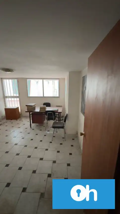 Local comercial en venda a Calle Doctor vazquez limon, imagen 31