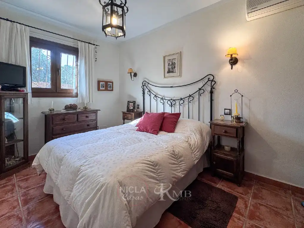 Maison avec piscine à vendre à Diseminados Micar, imagen 18