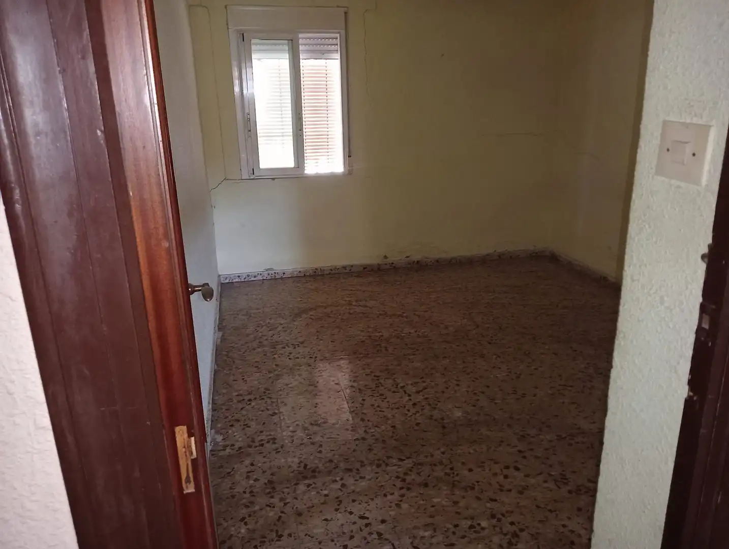 Detached house for sale in Partida de la Huerta Nueva, imagen 10
