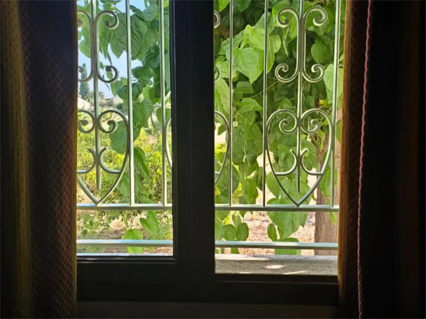 Casa o xalet de lloguer en Vila-real amb Jardí privat, Traster i Piscina