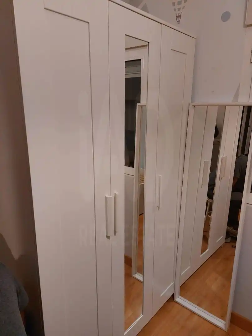 Wohnung zum Verkauf in Carabanchel, imagen 16