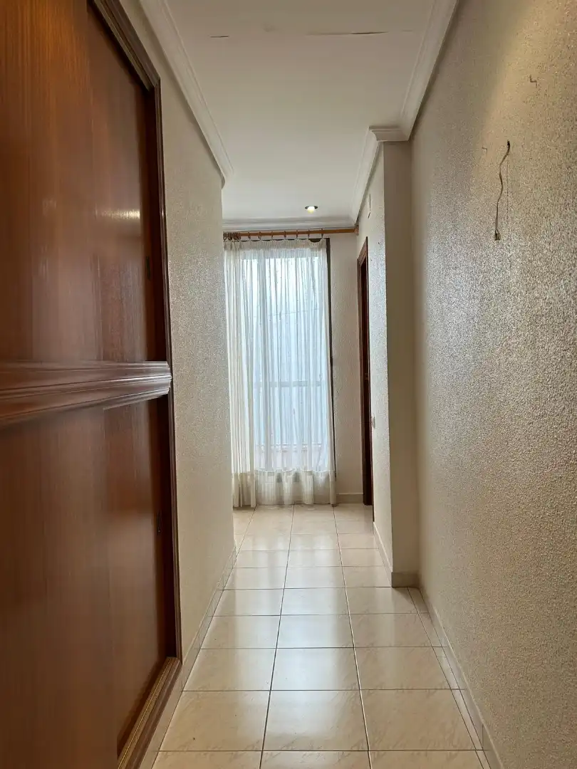 Casa con terraza en venta en Centro, imagen 51