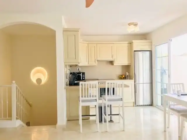 Maisonette zum Verkauf in avenida la Arenita, 12 12, imagen 17