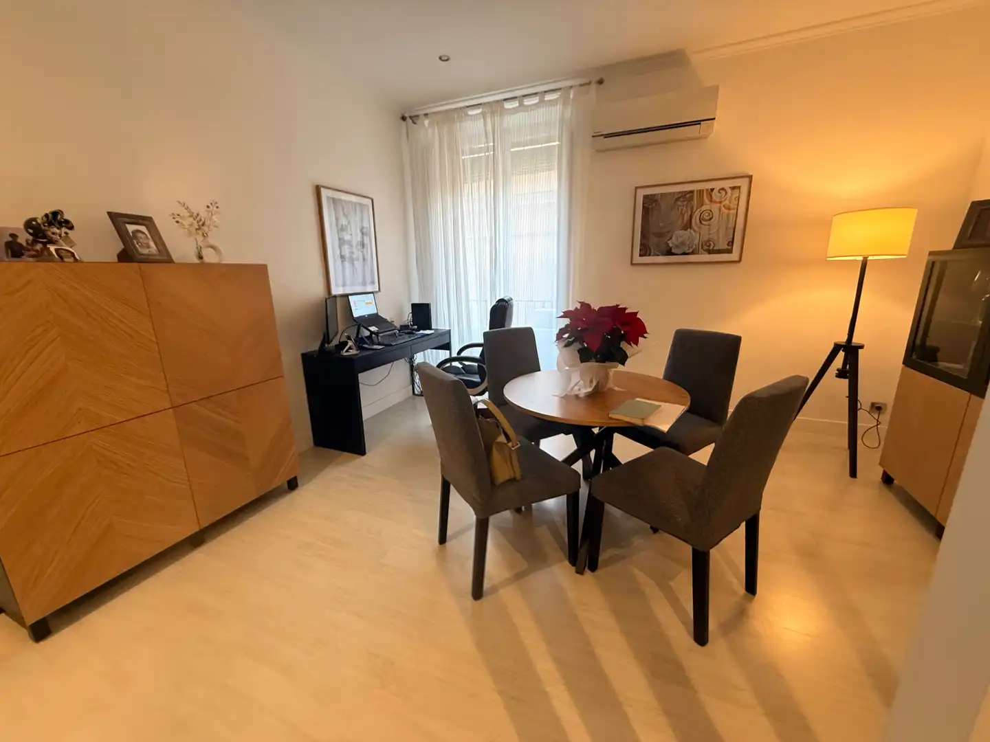 Appartamento con ascensore in vendita a Carrer de Sant Gervasi, imagen 8