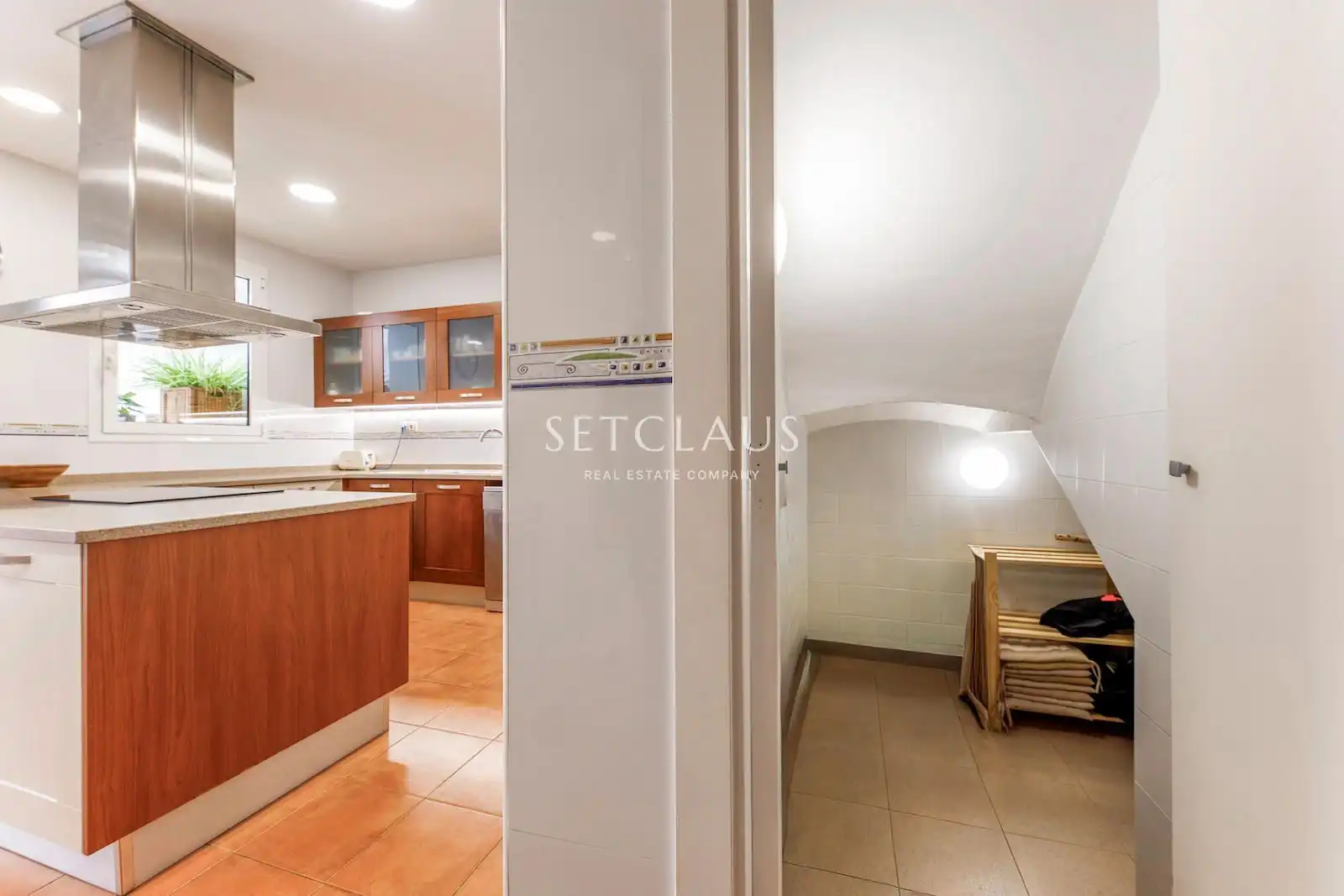 Maison avec jardin à vendre à Centre, imagen 21