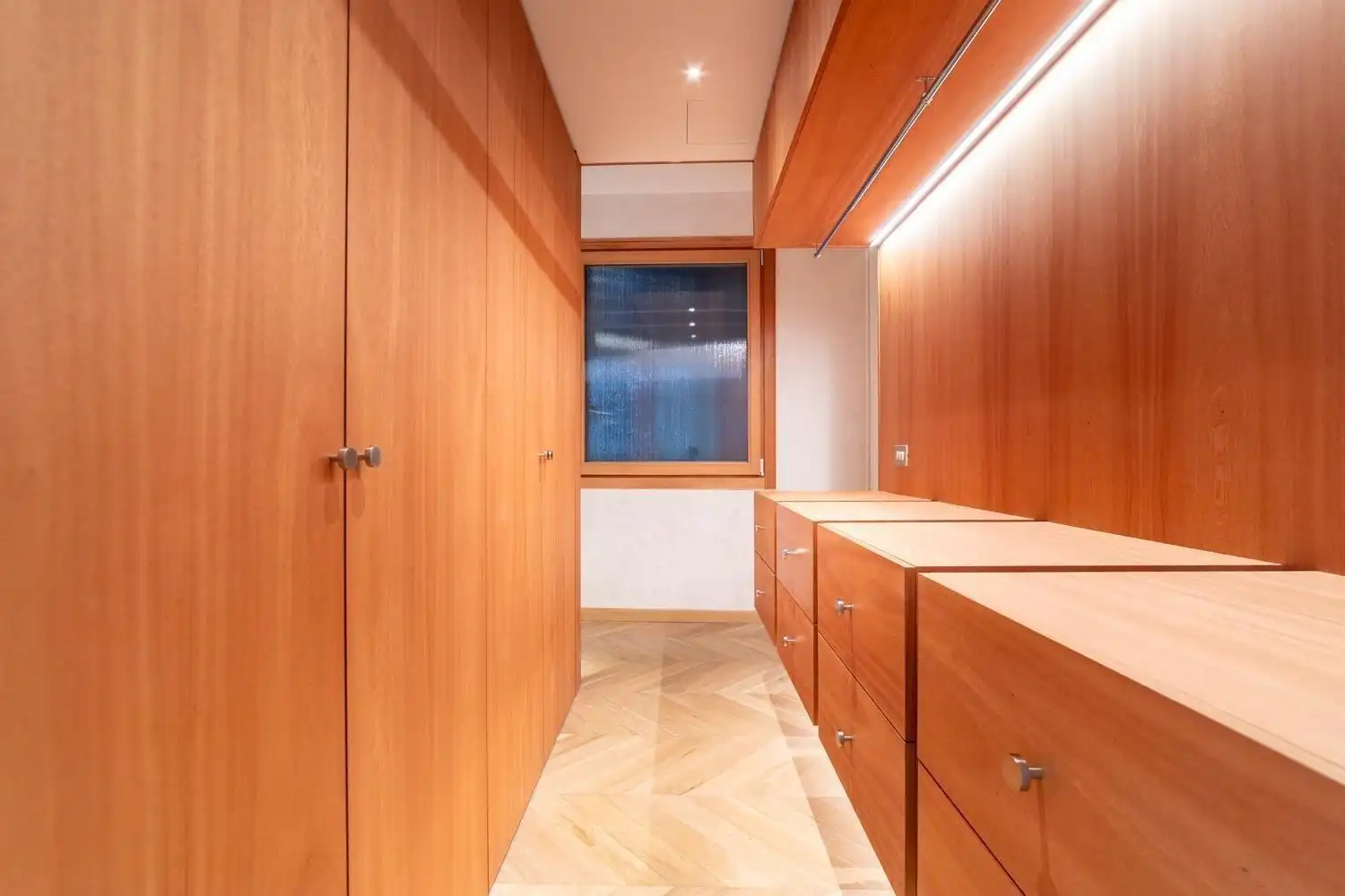 Piso con terraza en venta en Calle PRINCIPE DE VERGARA, imagen 14
