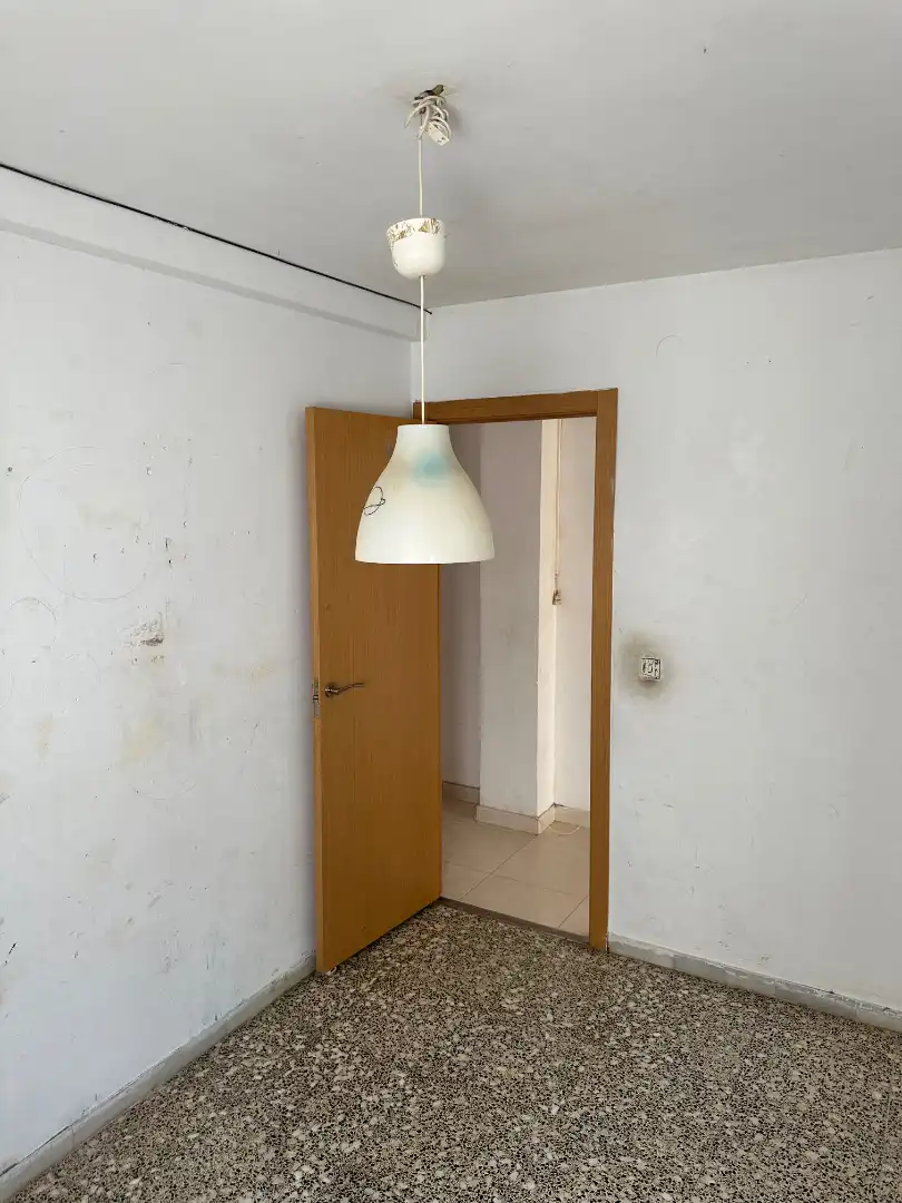 Attic for sale in Carrer Mas de Macià Vila, 9, Llevant