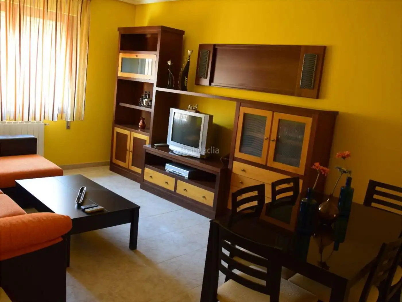 Flat for sale in Calle Pío Baroja 8, imagen 10