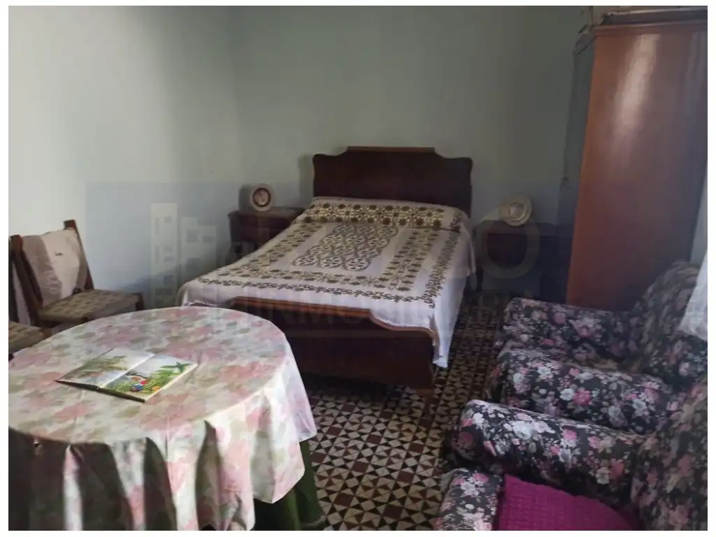Bedroom of Houses for sale in Anguiano