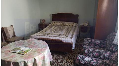 Photo 2 of House or chalet for sale in Anguiano, La Rioja