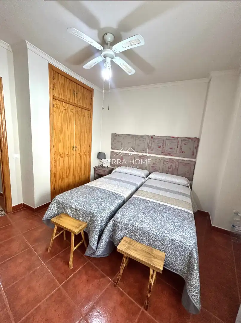Appartamento in vendita a Calle Real, imagen 10