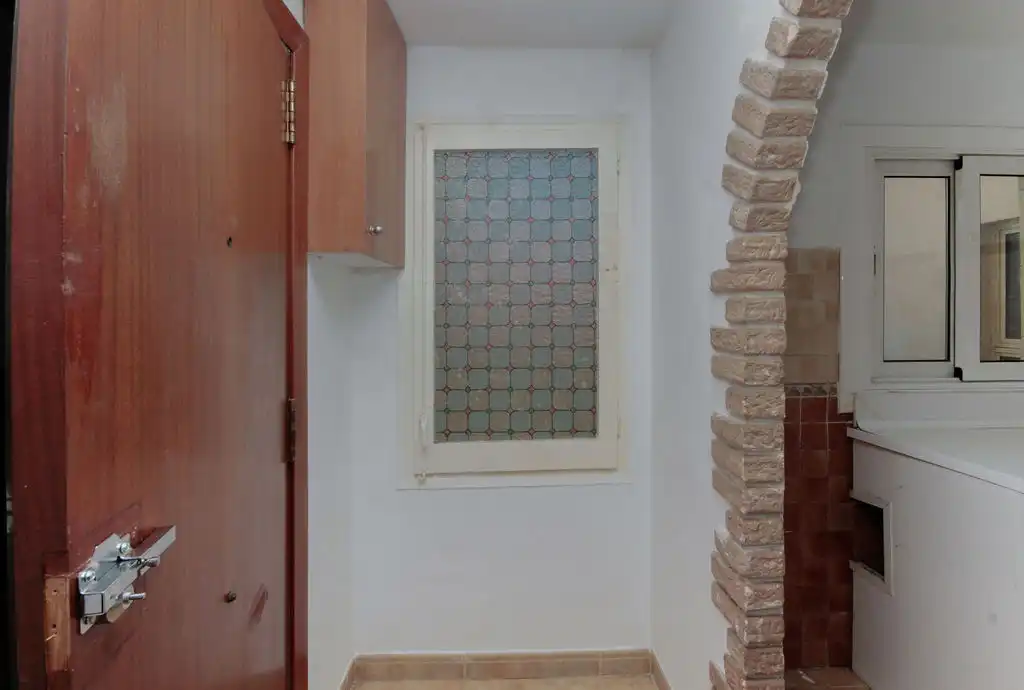 Penthouse mit Aufzug zum Verkauf in Av San Esteve, imagen 17