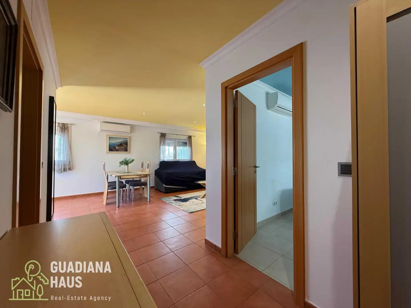Villa avec piscine à vendre à Calle JOSE DE ESPRONCEDA 9, imagen 65
