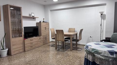 Photo 5 of Flat for sale in Carrer de Méndez Núñez, Hospital - Plaza del Real, Castellón