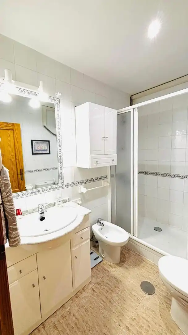 Apartament amb terrassa en venda a Orihuela Costa, imagen 14