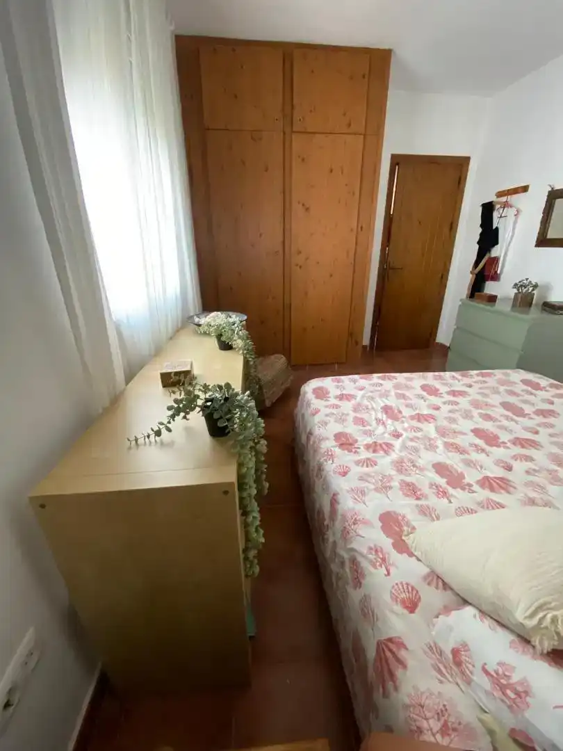 Habitación de Casa o chalet en venta en Barbate