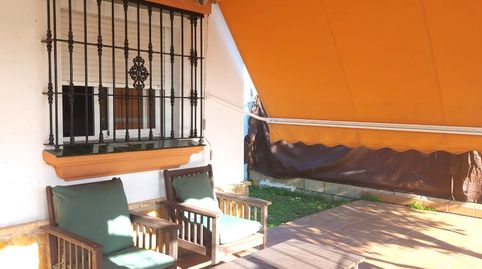 Foto 2 de Casa o xalet en venda a Carretera de Sanlúcar - Sudamérica, El Puerto de Santa María