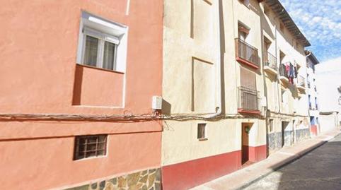 Photo 3 of House or chalet for sale in  Tarancon Alto, 9, Puerta Soria, Calatayud
