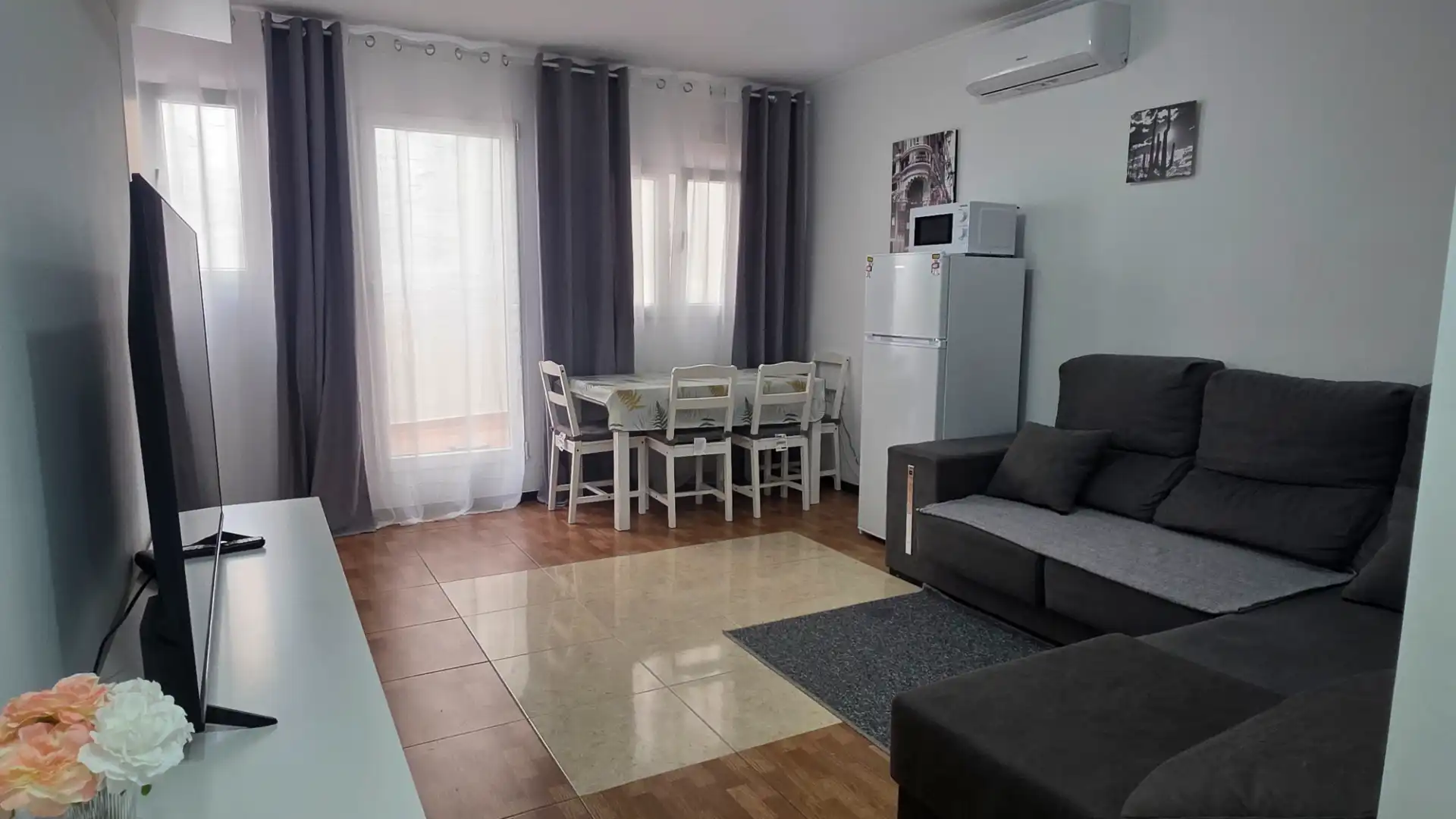 Haus zum Verkauf in Carrer del Contoliu, imagen 30