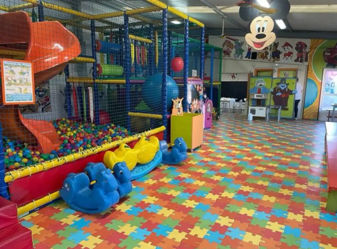 Business premises to rent in Rúa da Praza