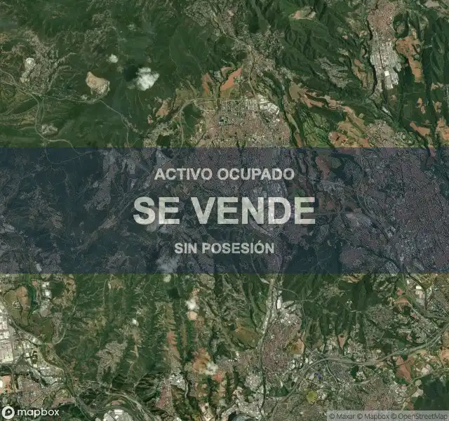 Pis en venda en Rubí amb Traster