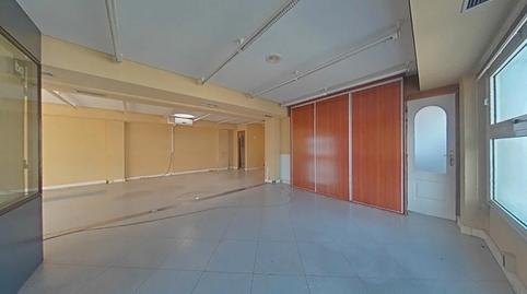 Photo 4 of Premises for sale in Calle el Escorial, Polígono Europa, Alcalá de Henares