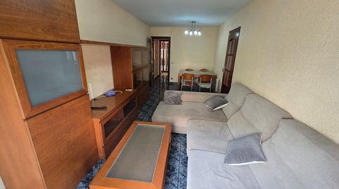 Foto 3 von Dachboden zum Verkauf in El Carmel, Barcelona Capital