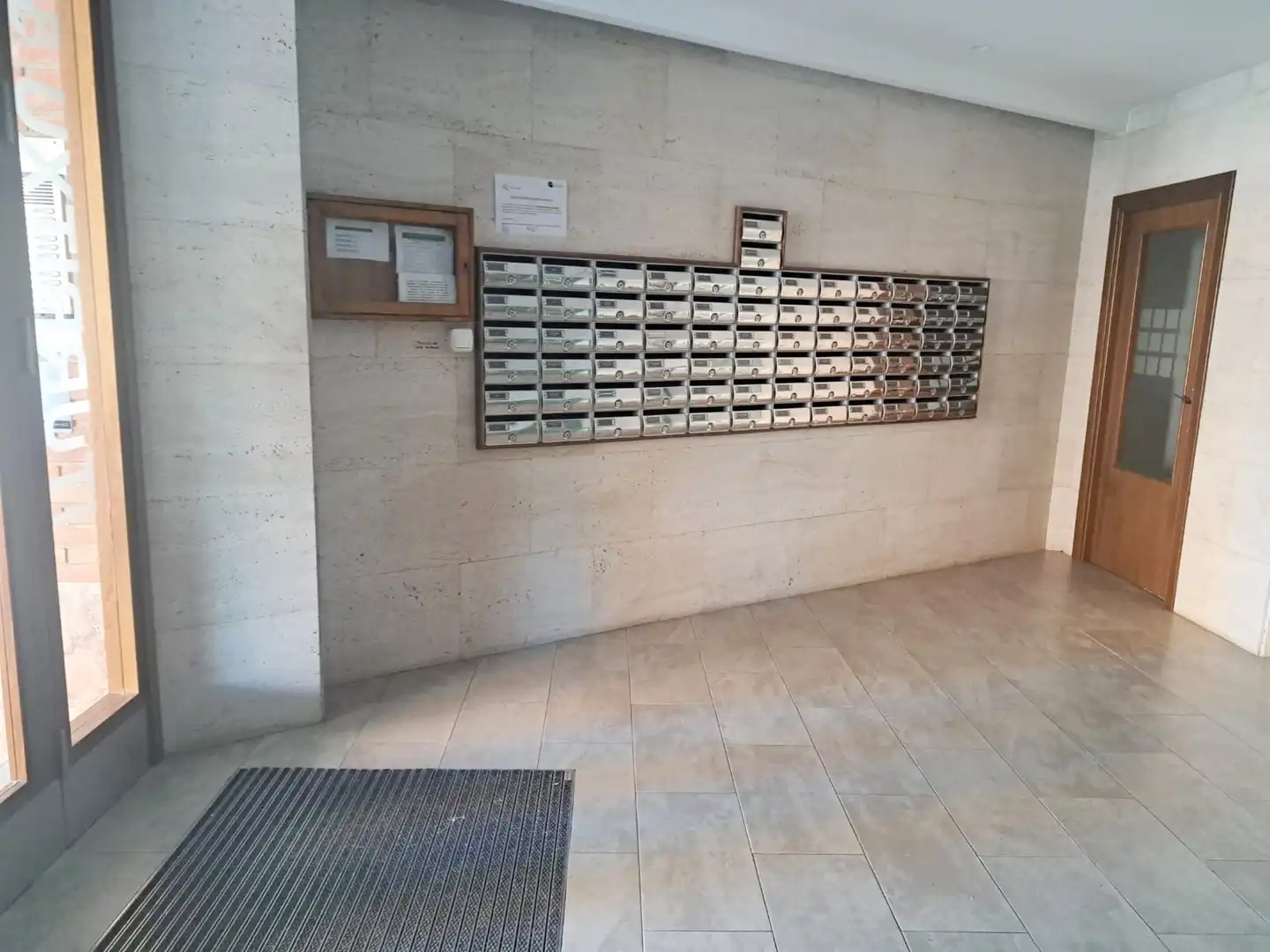 Pis en venda en Vitoria - Gasteiz amb Calefacció, Parquet i Terrassa