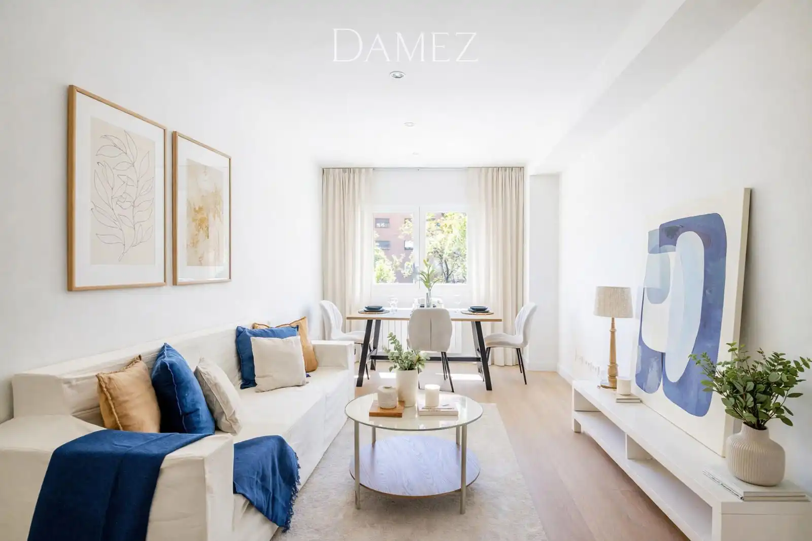 Wohnung mit Aufzug zum Verkauf in Retiro