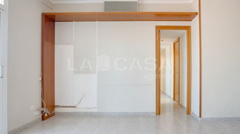 Foto 2 de Piso en venta en Carrer de Cantàbria, La Verneda i la Pau, Barcelona Capital