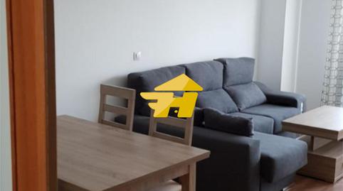 Photo 5 of Flat to rent in Calle Diputado Ignacio Gallego, Poniente-Norte - Miralbaida - Parque Azahara,  Córdoba Capital