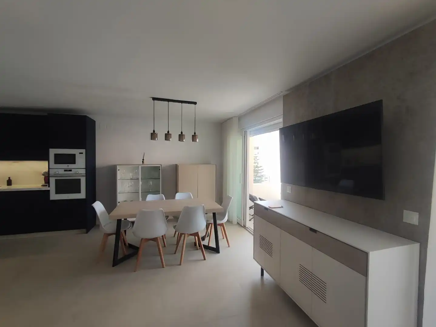 Wohnung mit Pool zum Verkauf in Calle Alberto Fernández 4, imagen 10