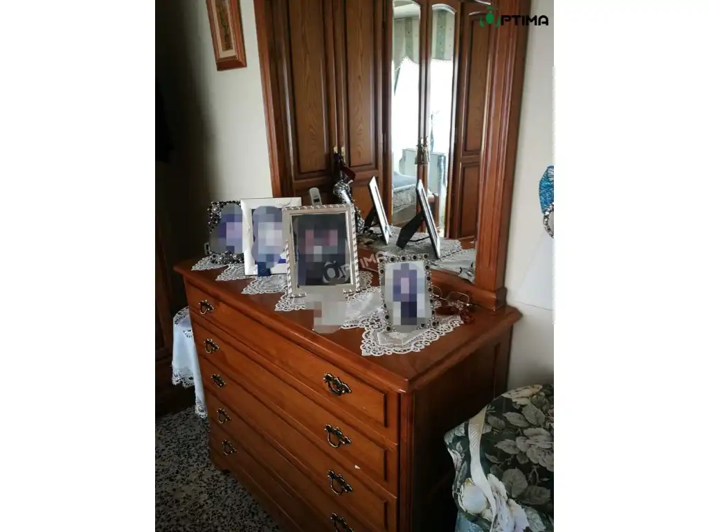 Flat for sale in O Feal - Xubia, imagen 24