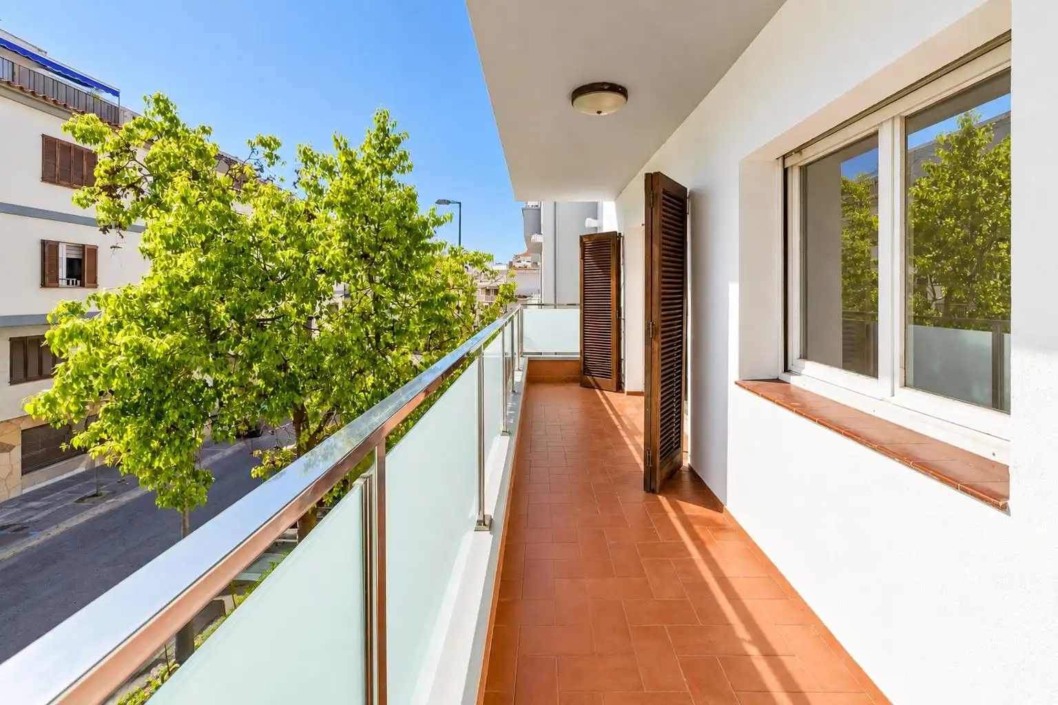 Wohnung zum Verkauf in Avenida Cami de la Fita, imagen 29