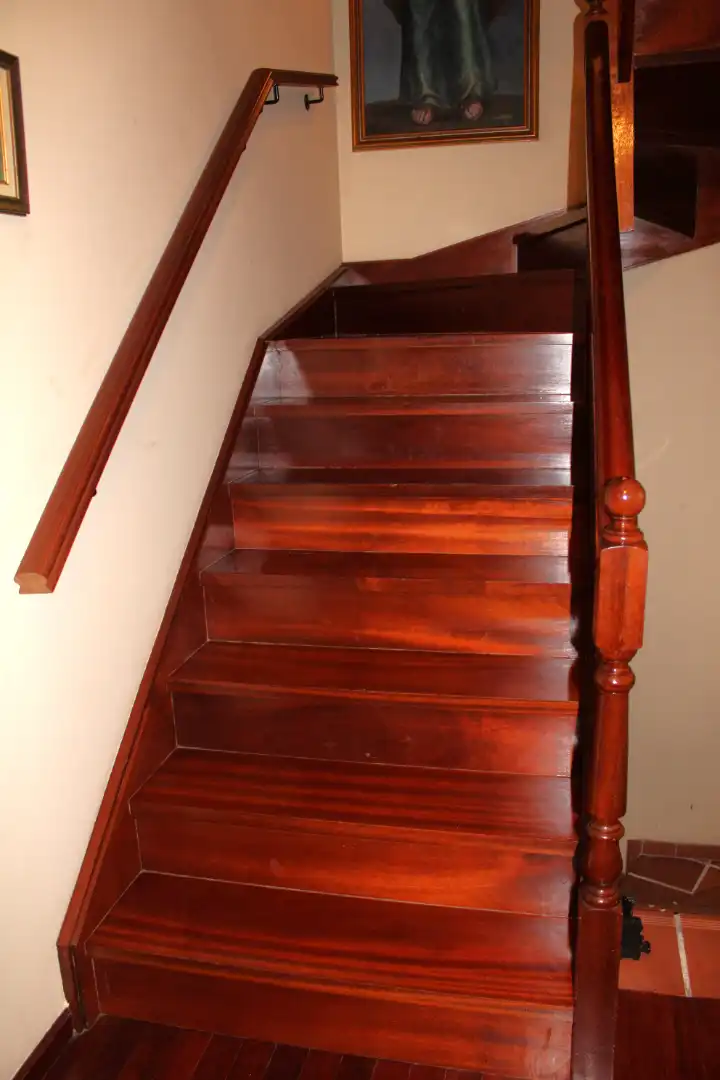 Casa o chalet en venta en Urbanización Bezana Bella, Maoño - Azoños