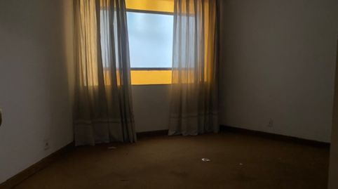 Foto 3 de Piso en venta en Centro, Ourense Capital