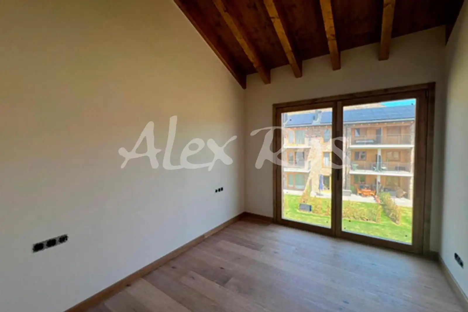 Haus mit Garten zum Verkauf in Baridà, imagen 20