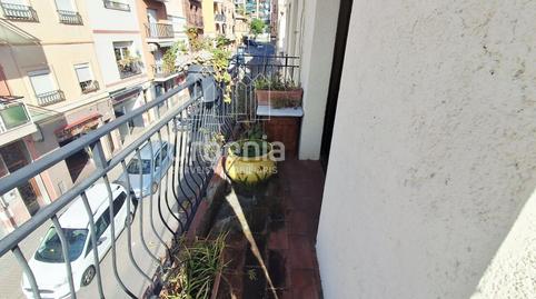 Photo 4 of Flat for sale in Peramàs, Barcelona