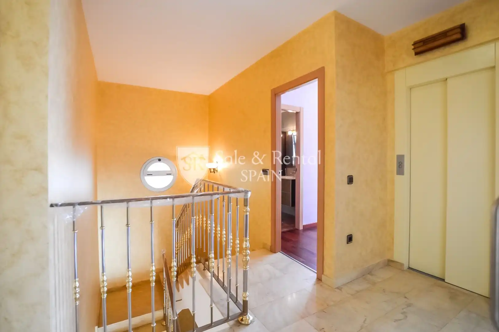 House with pool for sale in Montgoda, imagen 22