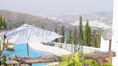 Foto 2 de Casa o chalet en venta en Torrox Pueblo, Torrox