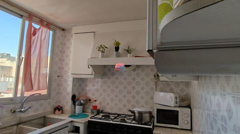 Foto 5 de Piso en venta en Antigua Moreria, Sagunto / Sagunt