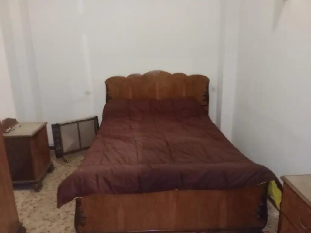 House for sale in Don Benito, imagen 7