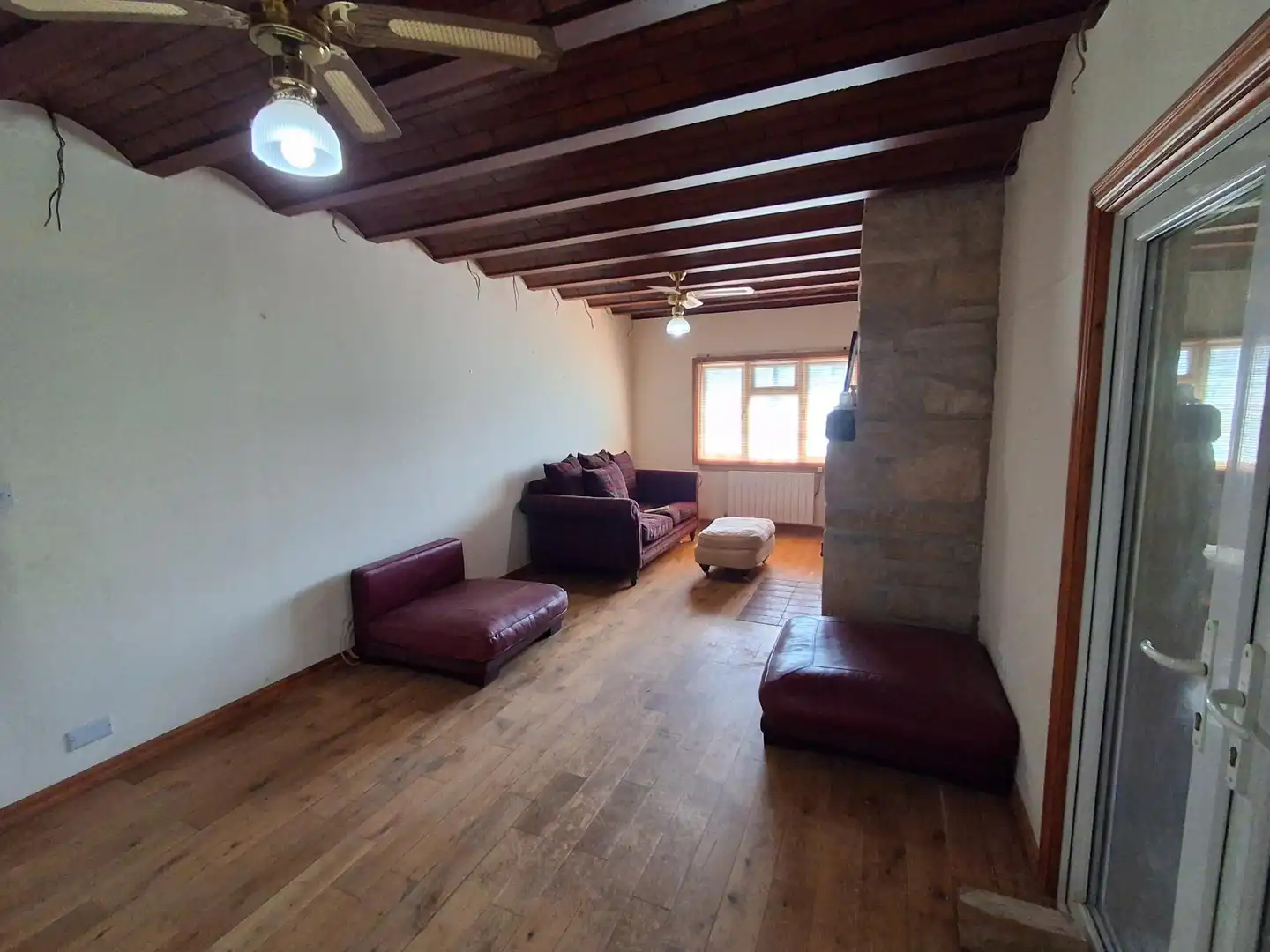 Finca rústica en venda en Riba-roja d'Ebre