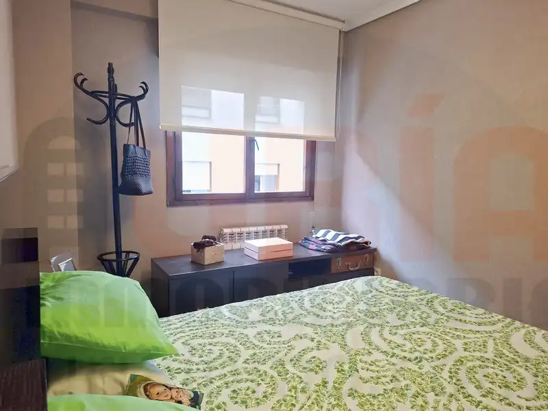 Piso con ascensor en venta en Calle del General Elorza 60, imagen 8