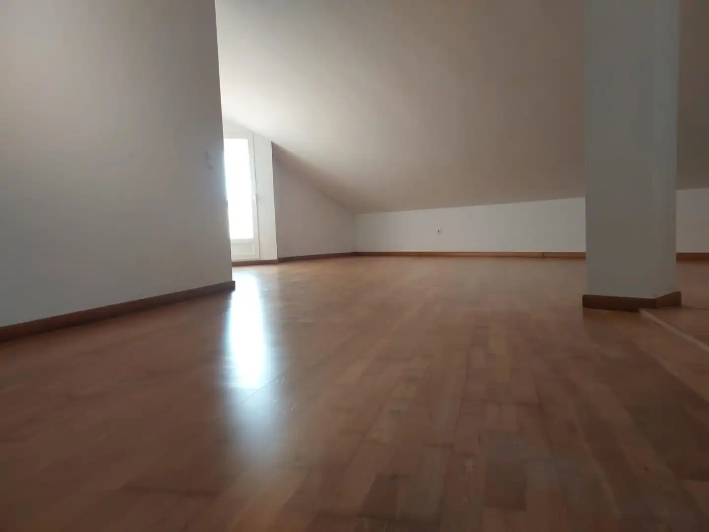 Dúplex en venta en Gandia con Terraza