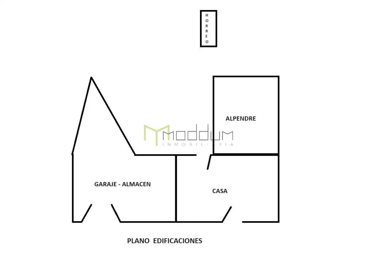 Houses for sale in Ames  with Private garden