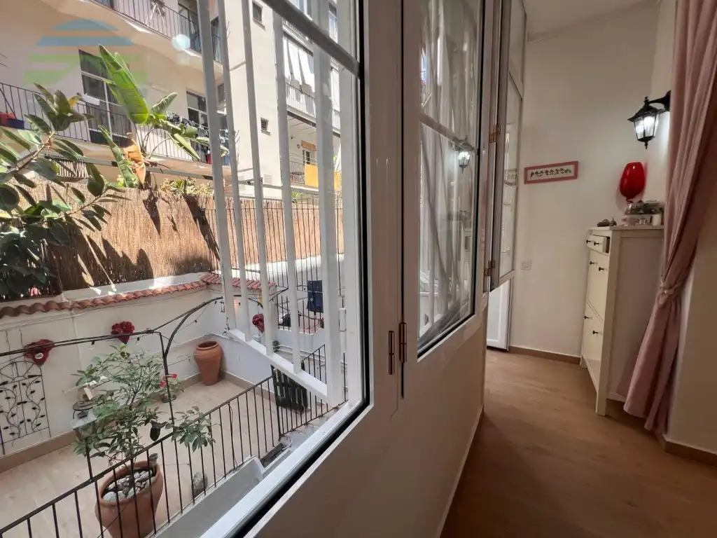 Wohnung zum Verkauf in Calle Margarit, imagen 37