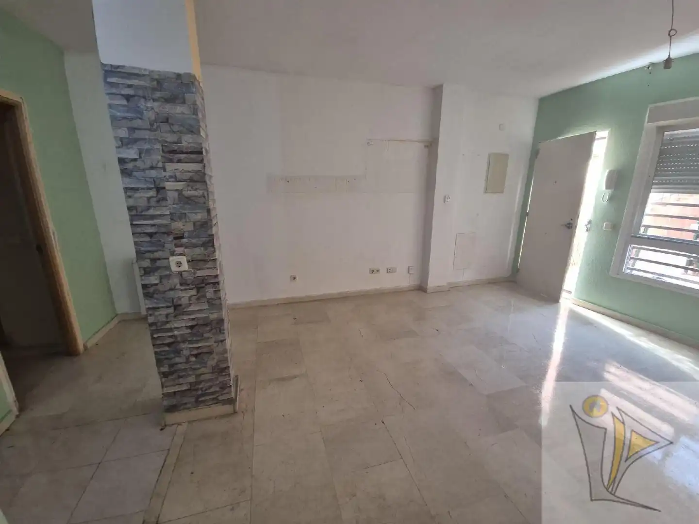 Piso en venta en Valdeavero con Trastero