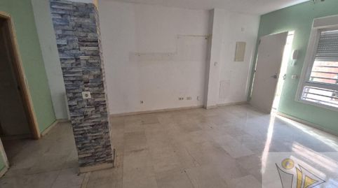 Foto 3 de Piso en venta en Cl la Fragua , Valdeavero, Madrid